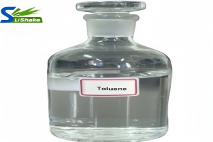Toluene（CAS 108-88-3） COA.pdf